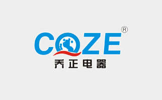 **Linux運(yùn)維工程師