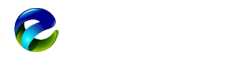 唐山火熱網(wǎng)絡(luò)科技有限公司