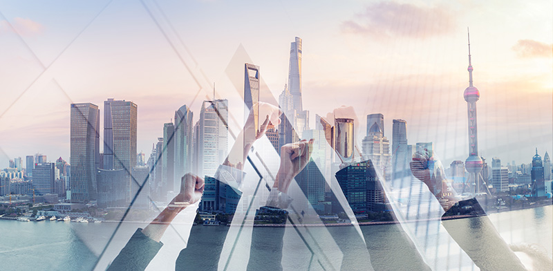 集團上市公司網(wǎng)站建設制作方案 集團上市公司網(wǎng)站建設制作方案