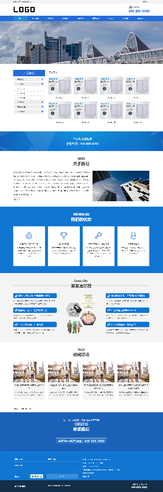 機(jī)械網(wǎng)站建設(shè)，設(shè)備公司網(wǎng)站建設(shè)k411