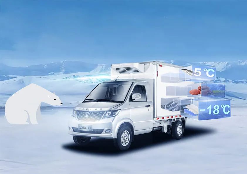 斑馬冷藏車.jpg