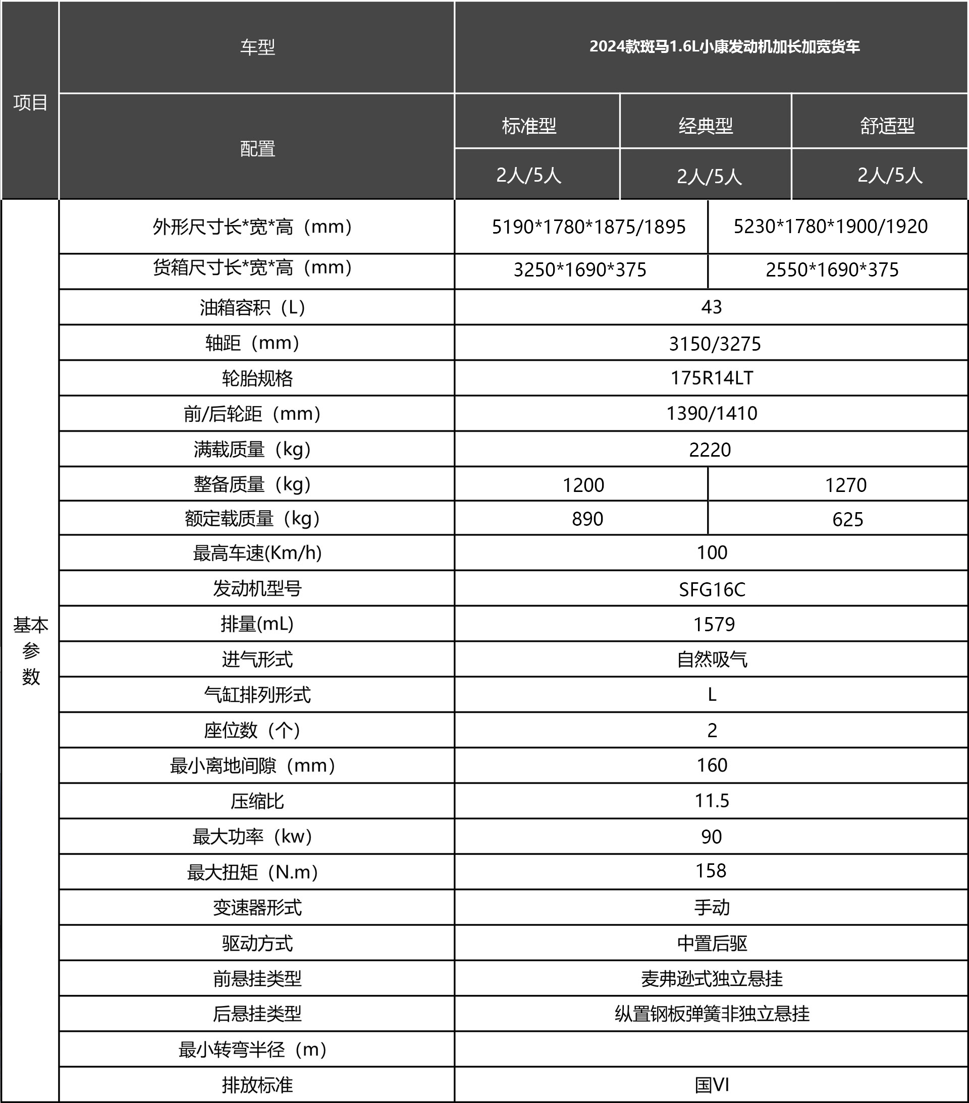 加長加寬斑馬.jpg